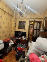 Engin Erdem'den Merterde 3+1 Öncephe Satılık Daire