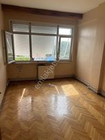 Engin Erdem'den Merter Anacadde'de Satılık 3+1 Daire