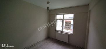 Samsun İlkadım Merkezde Kiralık Bakımlı Daire