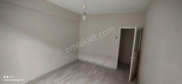 Samsun İlkadım Merkezde Kiralık Bakımlı Daire
