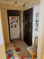 Engin Erdem'den Merterde 3+1 Satılık Daire