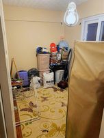 Engin Erdem'den Merterde 3+1 Satılık Daire