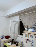 Engin Erdem'den Merterde Satılım Daire