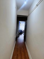 Engin Erdem'den Merterde Satılım Daire