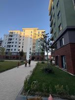 Engin Erdem'den Tozkoparan Tokide 2+1 Satılık Daire