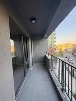 Engin Erdem'den Tozkoparan Tokide 2+1 Satılık Daire