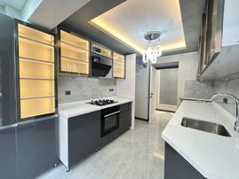 Taner'den Şahane Öveçler Vadisi Manzaralı 3+1 Süper Lüks Arakat