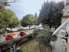 Engin Erdem'den Tozkoparanda 2+1 Geniş Kiralık Eşyalı Daire !