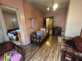 Engin Erdem'den Tozkoparanda 2+1 Geniş Kiralık Eşyalı Daire !