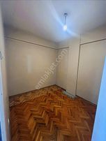 Engin Erdem'den Mete Sokakta 3+1 Ön Cephe Kiralık Daire