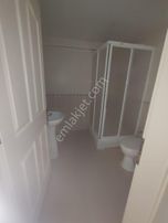 Kaan Emlaktan Arakat İstiklalde Hesaplı 2+1 Satılık Daire