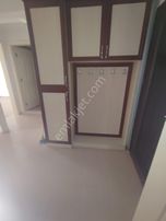 Kaan Emlaktan Arakat İstiklalde Hesaplı 2+1 Satılık Daire