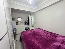 Engin Erdem'den Yenibosna Merkez Mah De 2+1 Temiz Kiralık Daire