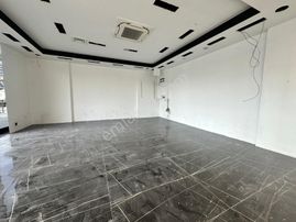 Engin Erdem Den Tekstil Merkezinde Muhtelif M2 De Mağzalar