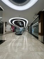 Engin Erdem Den Tekstil Merkezinde Muhtelif M2 De Mağzalar