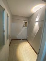 Satılık Bahçe Katı 1 Yıllık