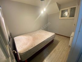 Satılık Bahçe Katı 1 Yıllık