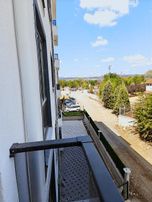 Kocaeli Kartepe Satılık Daire