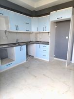 Kocaeli Kartepe Satılık Daire