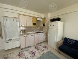 Duyar White Garden Kiralık 1+1 Eşyalı Daire