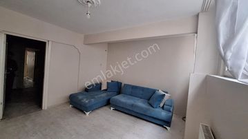 Turyap Tan Samatya Hastanesinin Yanında 2+1 Satılık Daire