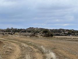 Kırklareli Merkez De Köy Dibin De Satılık Tarladan Hisse