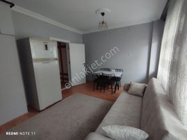 Turpadan Yedi Eylül Mh. Eşyalı Kiralık Daire