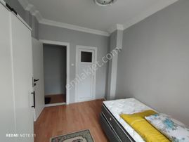 Turpadan Yedi Eylül Mh. Eşyalı Kiralık Daire