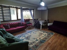 Sahibinden Balçova Kiralık Daire