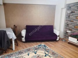 Sahibinden Balçova Kiralık Daire