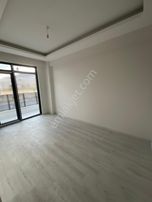 Afyon Üçok Emlaktan Kanlıca Mah Satılık Sıfır Lüx 3+1 Fırsat Daireler