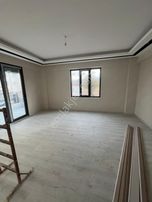 Afyon Üçok Emlaktan Kanlıca Mah Satılık Sıfır Lüx 3+1 Fırsat Daireler