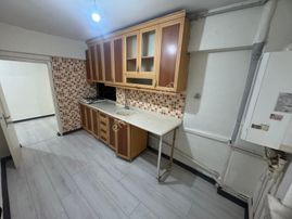 Bayram Gayrimenkulden Atatürk Mah 2+1 Full Yapılı Satılık Fırsat Dairesi