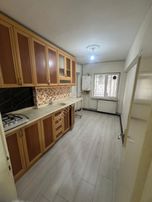 Bayram Gayrimenkulden Atatürk Mah 2+1 Full Yapılı Satılık Fırsat Dairesi