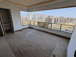 !..onkolojide En Uygun Fiyatlı 3+1 Ultra Lüks Sıfır Daire..!