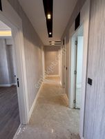 !..onkolojide En Uygun Fiyatlı 3+1 Ultra Lüks Sıfır Daire..!