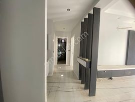 Kaan Emlaktan Çakmak Ta 3+1 Sıfır Yerden Isıtmalı Satılık Daire