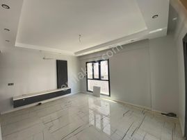 Kaan Emlaktan Çakmak Ta 3+1 Sıfır Yerden Isıtmalı Satılık Daire