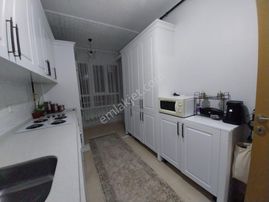 Seyrantepe De 2+1 Sonkat Kiralık Daire Fiyat 15 Bin Son