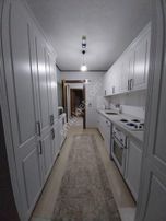 Seyrantepe De 2+1 Sonkat Kiralık Daire Fiyat 15 Bin Son