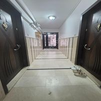 İstasyon Mah. Fırsat Daire 2+1 İçi Yapılı İskanlı Site İçinde