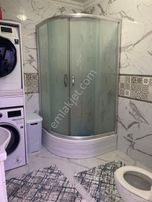 İstasyon Mah. Fırsat Daire 2+1 İçi Yapılı İskanlı Site İçinde