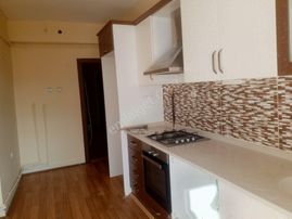 Selçuklu Feritpaşa Mah. 175 M2 3+1