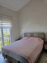 Fabay Da Satılık Full Eşyalı 2+1 Daire