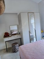 Fabay Da Satılık Full Eşyalı 2+1 Daire