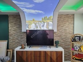 Söke İstasyon Caddesi’nde Satılık 3+1 Dubleks Daire