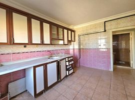 Taner'den Dikmen'de Genç Binada 2+1 Kombili Bağımsız Boş Daire