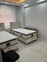 Şehitler Mahallesi Satılık Yüksek Giriş Ayrı Mutfaklı 2+1 Daire Satılık