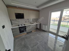 29 Ekim Mah.de 2+1 Sıfır Bina (fırsat)