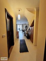 Fırsat Daire ! Karagözler'de Satılık 3+1 Dubleks Deniz Manzaralı